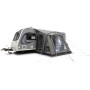 Tienda para caravana Vango Palma Air 260