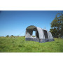 Tienda hinchable Vango Harris Air TC 350