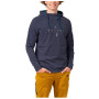 Sudadera de hombre Rafiki Traverse