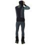 Chaleco de hombre Dynafit Mezzalama Ptc Alpha Vst M
