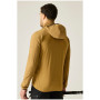 Sudadera de hombre Dare 2b Endurance Strech Midlayer