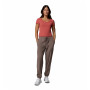 Pantalones de chándal para mujer Columbia Pinetown Canyon™ Jogger