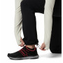 Pantalones de mujer Columbia W Passo Alto Pant