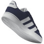 Calzado de hombre Adidas Grand Court Alpha 0