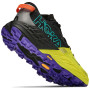 Zapatillas de carrera para hombre Hoka M Speedgoat 7