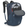 Mochila urbana Osprey Nebula 32 Atlas
