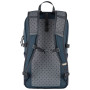 Mochila Fjällräven Abisko Softpack 16