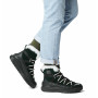 Botas de invierno para mujer Sorel ONA™ RMX GLACY WP