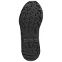 Calzado de senderismo para mujer Adidas Terrex Eastrail 3 C