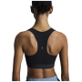 Sujetador deportivo On Running Core Bra