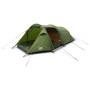 Tienda de campaña Vango Equinox 300
