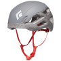 Talla de casco: 58-63 cm / Color: gris