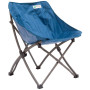 Sillón Vango Aether