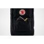 Mochila Fjällräven Kanken 15"