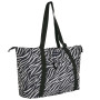 Bolsa de playa Regatta Boulder Tote