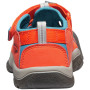 Sandalias para niños Keen Newport H2 JR
