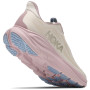 Zapatillas de carrera para mujer Hoka Clifton 11 GTX GLM