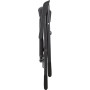 Silla Brunner Aravel Vanchair