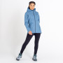 Chaqueta de mujer Dare 2b Already Jacket