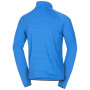 Sudadera funcional de hombre Northfinder Eustacio