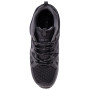 Calzado de hombre Hi-Tec Rango
