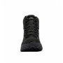 Botas de invierno para mujer Columbia Burnsider™ Omni-Heat Infinity™