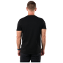 Camiseta de hombre Northfinder Hermo