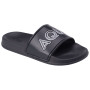 Pantuflas Aquawave Amiro Teen