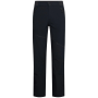 Pantalones de hombre La Sportiva Orizon Pant M