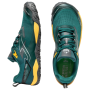 Zapatillas barefoot para hombre Joma Sierra Men