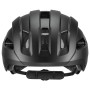 Casco de ciclismo Uvex City Stride
