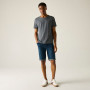 Camiseta de hombre Regatta Finlo