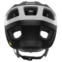 Casco de ciclismo POC Cularis Pure