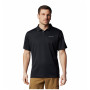 Camiseta de hombre Columbia Utilizer™ Polo