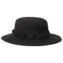 Sombrero The North Face Class V Brimmer