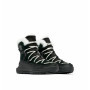 Botas de invierno para mujer Sorel ONA™ RMX GLACY WP