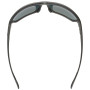 Gafas de sol Uvex Sportstyle 806