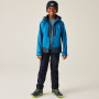 Chaqueta para niños Regatta Haydenbury