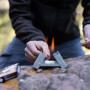 Hornillo de alcohol Esbit Pocket Stove 6 x 14 g