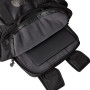 Mochila The North Face Base Camp Daypack