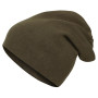 Gorro Hannah Ingo verde IvyGreen