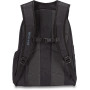 Mochila Dakine Frankie 26l