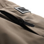 Abrigo de invierno para hombre Alpine Pro Wuss 2