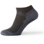 Calcetines Zulu Merino Summer