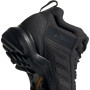 Calzado de hombre Adidas Terrex AX3 Mid GTX