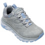 Calzado de mujer Regatta Womens Derino Low