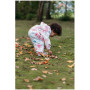 Mono para niños DucKsday Rainuit Bliss