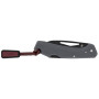 Navaja de bolsillo Gerber LST MINI