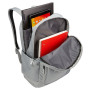 Mochila urbana Case Logic Query 29L