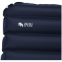 Colchoneta hinchable Zulu Moonlight Comfort II
